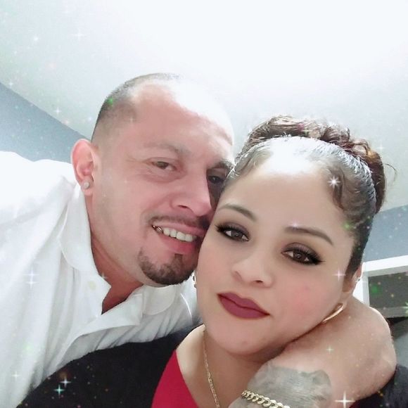 Meet your Posher, Aparicio gomez gomez - Picture 1 of 1